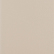 Cant ABS, Fildes D104PS11, 42 x 2 mm, 5 ml