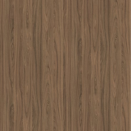 Pal melaminat Egger, Nuc Carini natur H3710 ST12, 2800 x 2070 x 18 mm