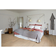 Parchet laminat 8 mm Egger NatureSense Stejar Elva Natur EL 2082, nuanta medie , clasa de trafic 32, CLIC it!, 1292 x 193 mm