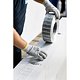 Rola armare zidarie Murfor Compact A-80, alb, 30 m