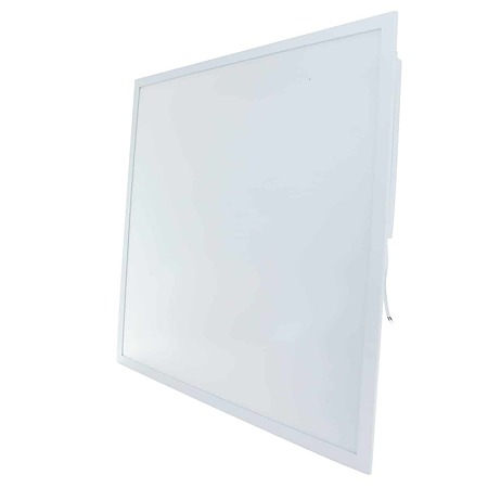 Led Panel ST Lohuis, 40 W, alb 