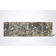 Caramida aparenta Cemacon VC2101, interior/exterior, crem, grosime 9 mm, 240 x 71 mm