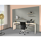 Pal lacuit Egger PerfectSense U669 TM Verde cedru, mat, antiamprenta, decor uni, 2800 x 2070 x 19 mm