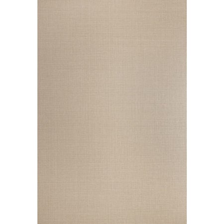 Pal melaminat SM'art Reverso Alba RE01, texturat, impletitura, mat, 3050 x 2070 x 18 mm