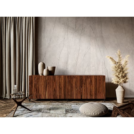 Panou decorativ SPC Kronospan Rocko Elphain R155, impermeabil, 2800 x 1230 x 4 mm