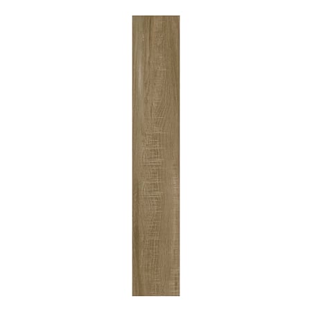 小正枝358 Gresie tip parchet interior-exterior Kai Segura, portelanata, maro