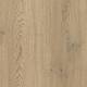 Cant ABS K2738 PW Stejar Cotta, 22 x 0,45 mm-T, 10 ml