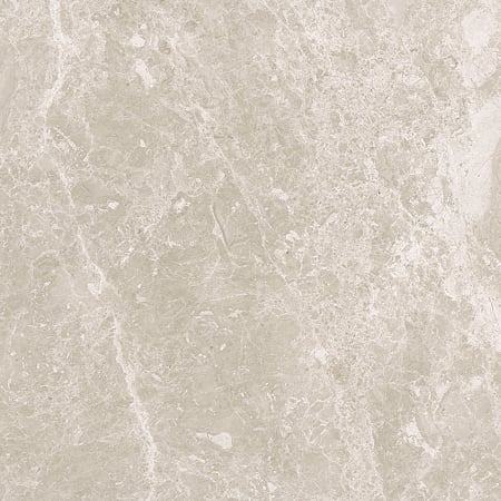 Blat bucatarie Kronospan K367 PH, mat, Marmura Navona , 4100 x 600 x 38 mm