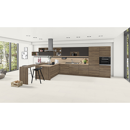 Blat bucatarie Egger F292 ST9, mat, Tivoli bej, 4100 x 600 x 38 mm Blat bucatarie Egger F292 ST9, mat, Tivoli bej, 4100 x 600 x 38 mm