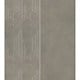 Panou decorativ SPC Kronospan Rocko, Atacama Fields B R157, impermeabil, 2800 x 1230 x 4 mm