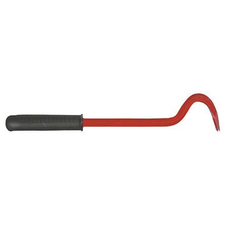 Ranga Top Tools, otel, 300 x 13,5 mm