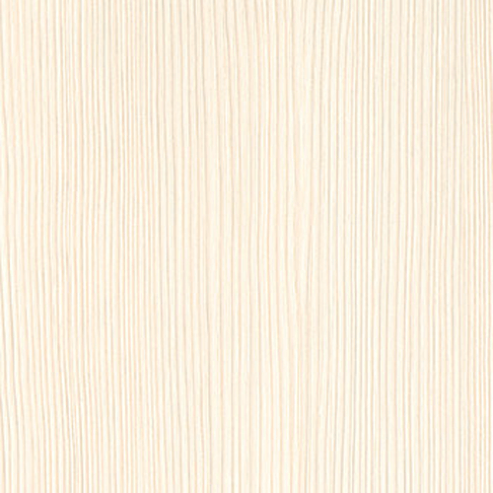 Pal melaminat Egger, Woodline cream H1424 ST22, 2800 x 2070 x 18