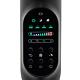 Ventilator aburi Home SFM43BK, negru, 75 W