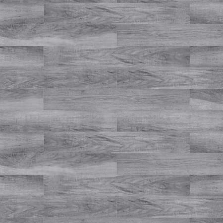 Pardoseala SPC Korner Solid Floor 11, stejar hyperion, grosime 5 mm, AC5, 1240 x 182 mm