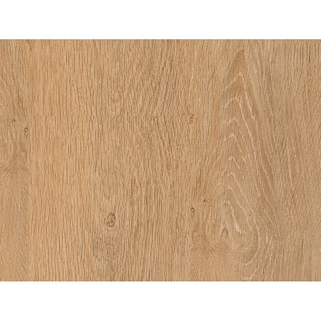 Pardoseala LVT 4.4 mm Tarkett Progressive House Jody, impermeabil, nuanta medie, decor lemn, clasa de trafic comercial normal 31, sistem click, 1220 x 200 mm 