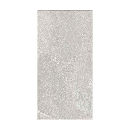 Gresie exterior/interior portelanata Kai Santana Grey, gri, mat, aspect de piatra, clasa aderenta R10, PEI 5, 8.5 mm, 60 x 30 cm Gresie exterior/interior portelanata Kai Santana Grey, gri, mat, aspect de piatra, clasa aderenta R10, PEI 5, 8.5 mm, 60 x 30 cm