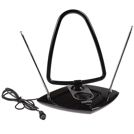 Antena Pentru Camera Digitala Dvb-T Cu Amplificator Antena Pentru Camera Digitala Dvb-T Cu Amplificator