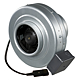 Ventilator centrifugal metalic Vents VKMz200, 144 W, diametru 200 mm, 24.5 x 38 cm Ventilator centrifugal metalic Vents VKMz200, 144 W, diametru 200 mm, 24.5 x 38 cm