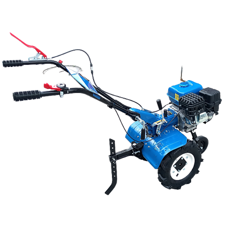 Motocultor pe benzina Hyundai HY-MC 85, 7 CP, transmisie pe pinioane, latime de lucru 85 cm Motocultor pe benzina Hyundai HY-MC 85, 7 CP, transmisie pe pinioane, latime de lucru 85 cm