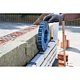 Rola armare zidarie Murfor Compact E-35, albastru, 30 m