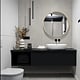 Panou decorativ SPC Kronospan Rocko, Soulstone B R159, impermeabil, 2800 x 1230 x 4 mm