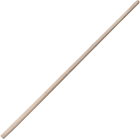 Coada unelte de gradina, grebla, Evotools, lemn, 130 cm