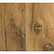 Blat bucatarie pal Egger H2032 ST10, mat, Stejar Hunton deschis, 2600 x 600 x 38 mm