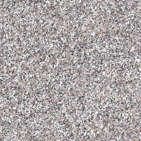 Blat bucatarie Kronospan K204 PE, mat, Granit clasic, 4100 x 600 x 38 mm