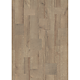 Blat bucatarie Egger H050 ST9, mat, Woodblocks natur, 4100 x 600 x 38 mm