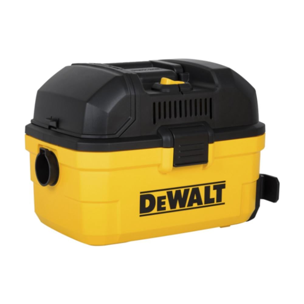 DeWalt DXV15T