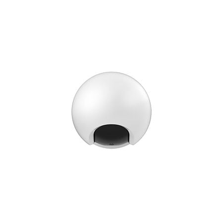 Camera Ezviz TY1 Wi-Fi, Full HD 1080p, zi/ noapte, color