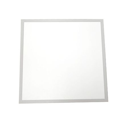 Panou LED Fucida FD-48W/S6060D/865L, 48 W, alb, 600 x 35 x 600 mm
