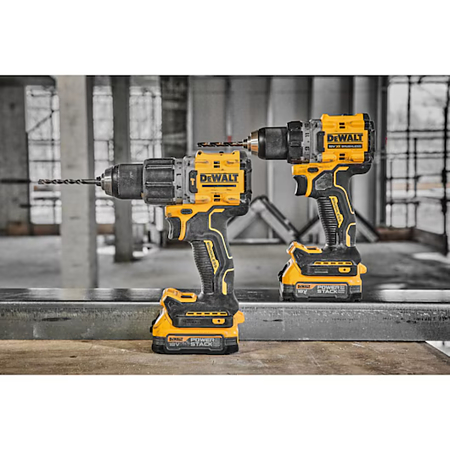 Masina de gaurit si insurubat cu percutie DeWalt DCD796NT-XJ, 18 V XR, 34000 bpm, mandrina 13 mm Masina de gaurit si insurubat cu percutie DeWalt DCD796NT-XJ, 18 V XR, 34000 bpm, mandrina 13 mm
