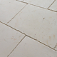 Dale pavaj Star Stone Roma, modul 2 piese, crem, 2 cm