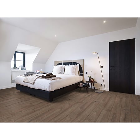 Pardosela HPF 11 mm Berry Alloc Original Oslo Oak 4431, World strongest floor, rezistent la apa, clasa trafic intens 34, Hightech, 1207 x 198 mm