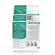 Fertilizant pentru gazon Gazonul PlantPlus, 6 kg 