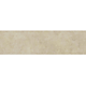 Cant ABS K691 PN Migdal T, 22 x 0,45 mm-T, 10 ml