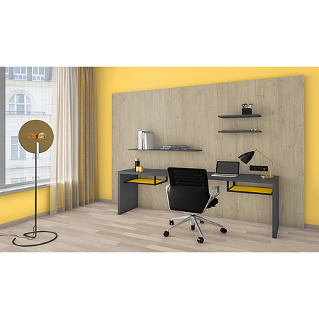Pal melaminat Egger, stejar Kendal natur H3170, ST12, 2800 x 2070 x 18 mm Pal melaminat Egger, stejar Kendal natur H3170, ST12, 2800 x 2070 x 18 mm