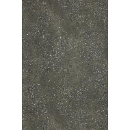 Blat bucatarie SlimLine SM’art Olympus Artemis OL08, finisaj mat texturat, piatra, 4200 x 700 x 12 mm