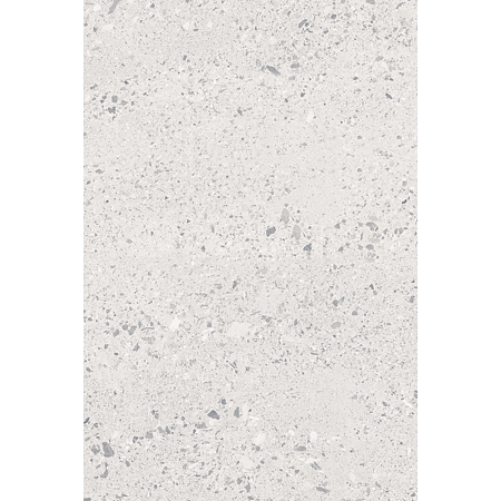 Placa antistropi Kronospan K095 SU/K200 SU, marmura deschisa Terrazzo / beton deschis, 2 fete, 4100 x 640 x 10 mm