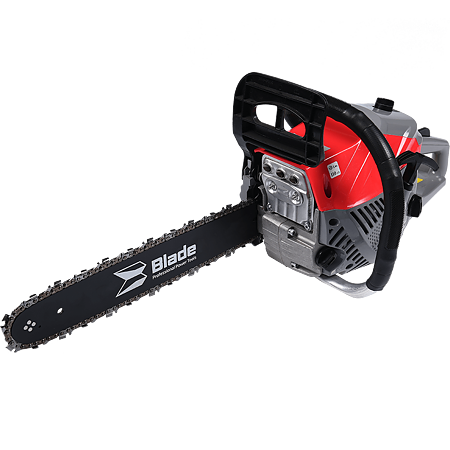 Motofierestrau pe benzina, Blade Alpin 600, lungima sina 38 cm, 3.4 CP Motofierestrau pe benzina, Blade Alpin 600, lungima sina 38 cm, 3.4 CP