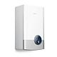 Pompa de caldura aer-apa Hisense Hi-Therma Split, A+++, 12 kW trifazic, ue AHS-120HEDSAA-23 si ui AHW-120HEDS1