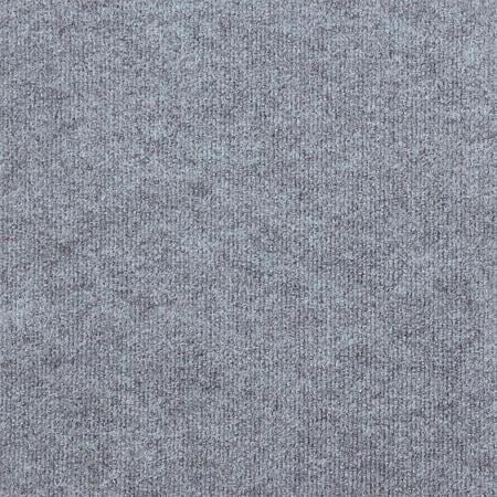 Mocheta Meridian 1135, gri, polipropilena, 4 m