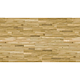 Parchet triplustratificat, stejar rustic, multilamelar, grosime 14 mm, 1092 x 207 mm Parchet triplustratificat, stejar rustic, multilamelar, grosime 14 mm, 1092 x 207 mm
