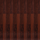 Parchet Mahon Essentials 832 H.Gloss Parchet Mahon Essentials 832 H.Gloss