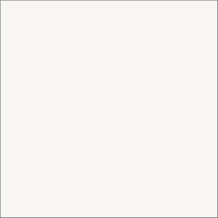 Placa betacryl BTS, alb, 3660 x 930 x 9 mm 