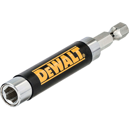 Set biti DeWalt DT71511-QZ, 16 piese