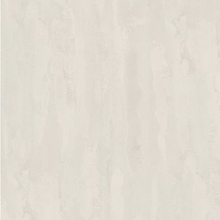 Pal melaminat Kronospan, Matase K349 RT, 2800 x 2070 x 18 mm | MatHaus