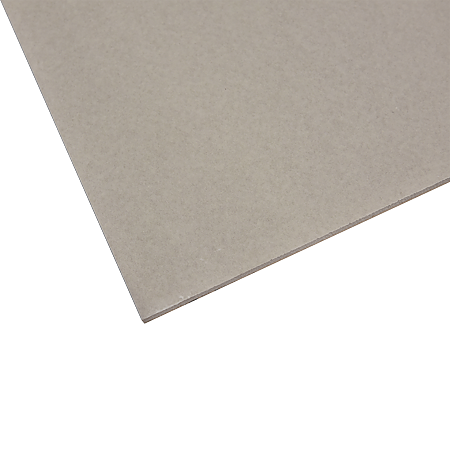 Placa gips-carton, Knauf GKB 9,5 mm, 2600 x 1200 mm