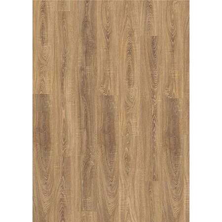 Parchet laminat 8 mm Egger NatureSense Aqua Stejar Toscolano Natur EL1089, nuanta medie, clasa de trafic 33, Aqua CLIC it! , 1292 x 193 mm